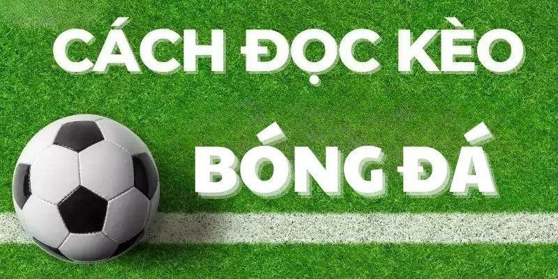 Tỷ lệ chấp phổ biến khi chơi kèo handicap