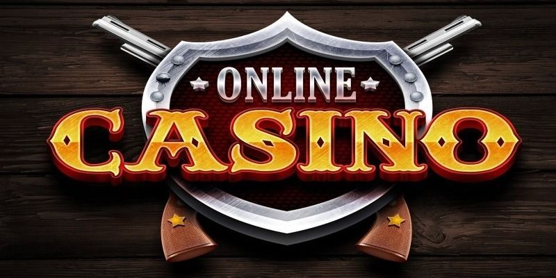 Các bước đầu tư cá cược tại sảnh casino 88bet