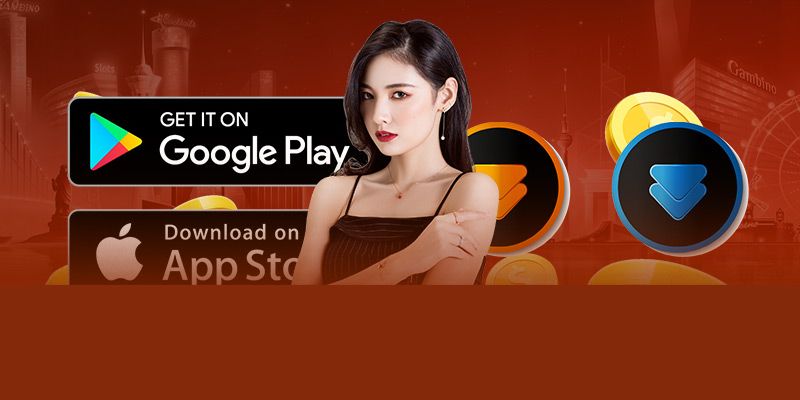 Tải app 88bet về Android