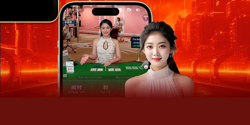 Lợi ích khi tải app 88bet